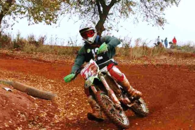Trutnov družstva 19.10.2008
